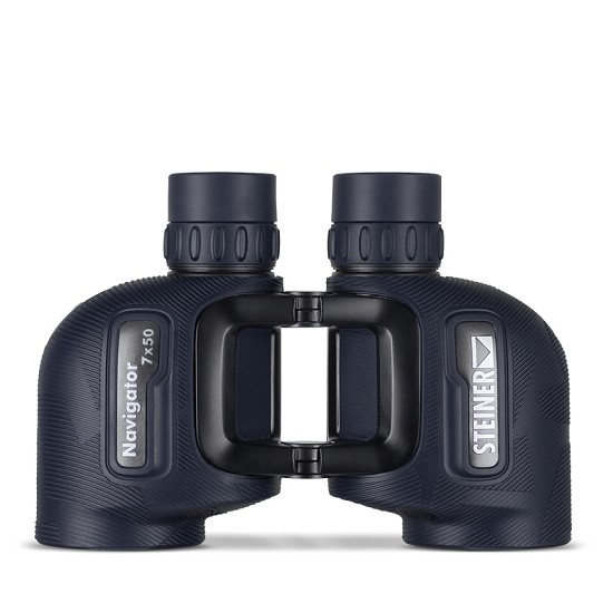 binocolo steiner navigator 7x50 | binocolo marino stabilizzato | binocolo nautico professionale Roma