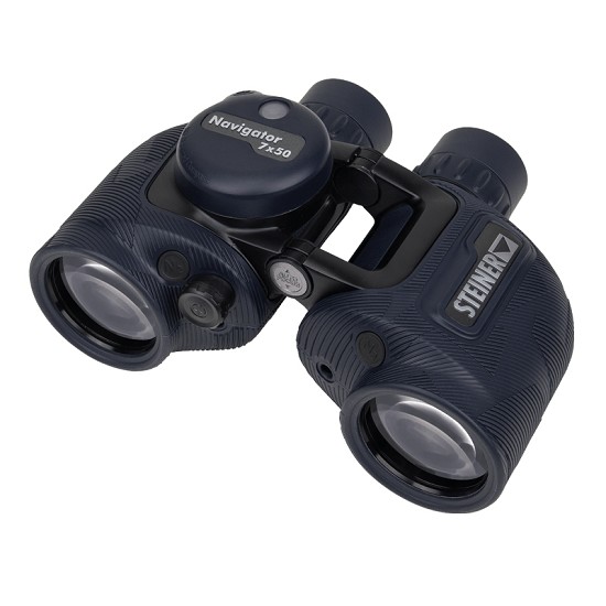 steiner commander 7x50 | steiner commander 7x50c | steiner navigator pro 7x50 | steiner binocoli