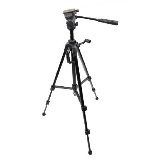 treppiede | treppiede per cannocchiale | treppiede professionale | treppiedi fotografici
