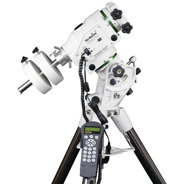 montatura equatoriale skywatcher | montatura equatoriale goto usata | montatura equatoriale a verona