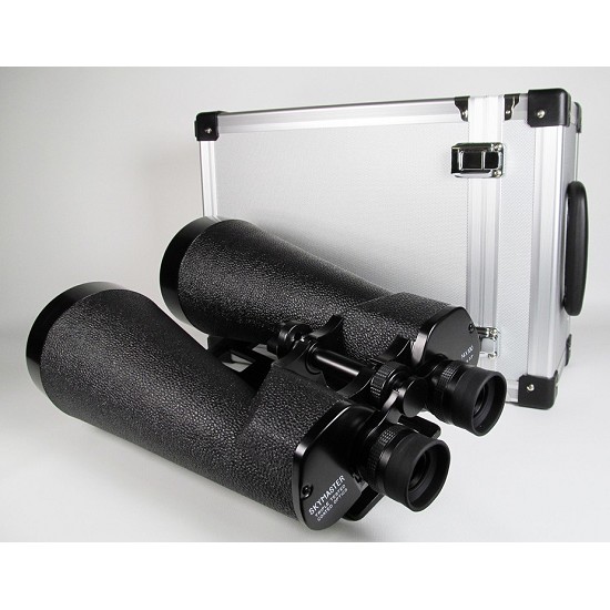 binocolo per vedere a 10 km | cannocchiale terrestre 100x | binocolo potentissimo a castrovillari
