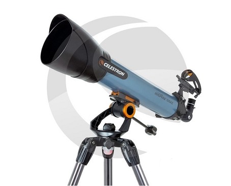 telescopio astronomico professionale prezzi | telescopio astronomico quale scegliere