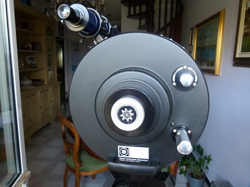 telescopio rifrattore | telescopio prezzi | telescopio astronomico usato | telescopio astronomico
