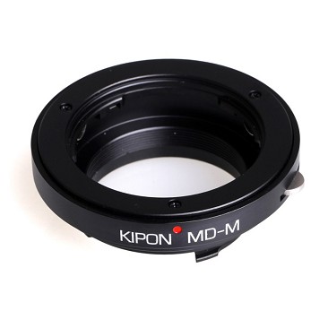 anello adattatore pentax nikon | anelli adattatori per macchine fotografiche | anello adattatore
