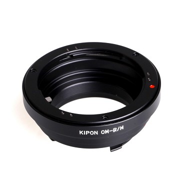 anello adattatore fuji canon | anelli adattatori per macchine fotografiche | anelli adattatori
 
