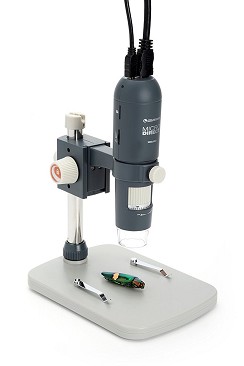 microscopio digitale come funziona | software microscopio usb download | microscopio digitale usb
