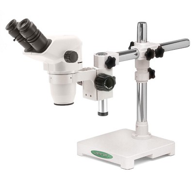 microscopio biologico binoculare | microscopio biologico prezzi | microscopi didattici per ragazzi
