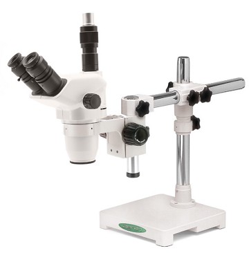 microscopio stereoscopico prezzo a genova | differenza tra stereomicroscopio e microscopio ottico
