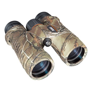 binocolo caccia | binocolo professionale | binocolo zoom ottico 20x-180x | binocolo birdwatching
