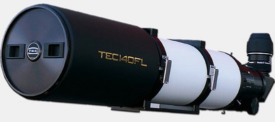 negozi telescopi veneto | negozio astronomia | tubi ottici skywatcher | tubi ottici vixen a napoli
