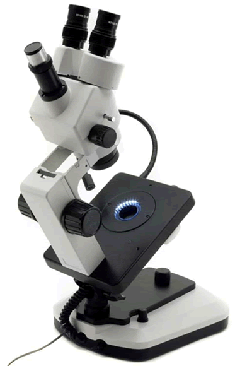 microscopio per bambini 10 anni | microscopio biologico | vendita microscopi milano | gemmologia