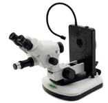 microscopio prezzi | microscopio prezzi migliori | microscopio professionale | microscopi usati

