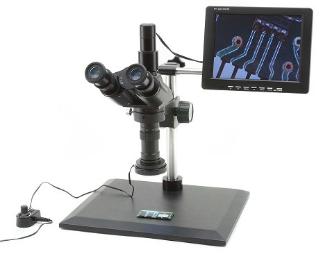 microscopio 2000x | miglior microscopio | microscopio prezzi a torino | microscopio vendita a milano