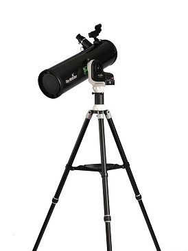 telescopio rifrattore skywatcher | telescopio rifrattore 200 mm | telescopi occasioni a pistoia


