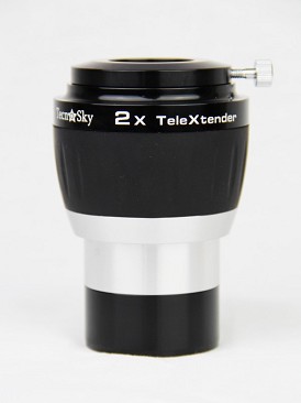 lente di barlow come si monta | lente di barlow recensioni | lente barlow microscopio | barlow x5