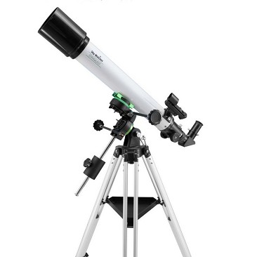 telescopio astronomico più potente | telescopio portatile | telescopi professionali celestron a roma