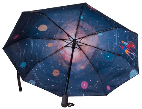 dove comprare ombrello trasparente a cupola | ombrello trasparente bambino | ombrello trasparente