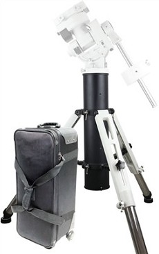 treppiede telescopio usato | treppiede per telescopio | colonna skywatcher | siti per telescopi roma