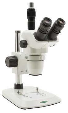 differenza tra microscopio biologico e stereoscopico | stereoscopio e microscopio differenze genova