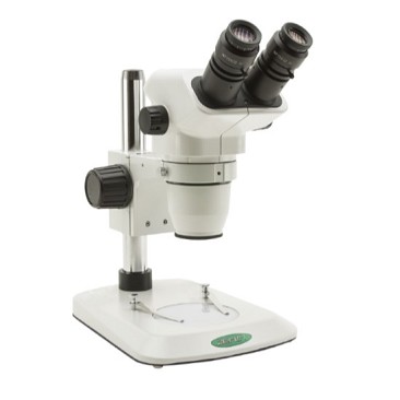 stereomicroscopio leica | stereomicroscopio immagini | stereomicroscopio binoculare a domodossola