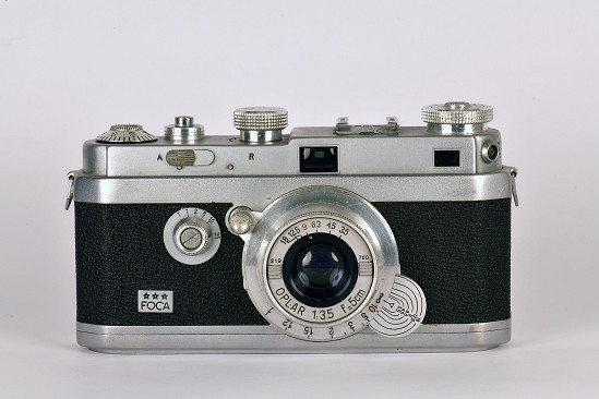 macchina fotografica 1920 | macchine fotografiche antiche anni 20 | fotocamera a soffietto a bolzano