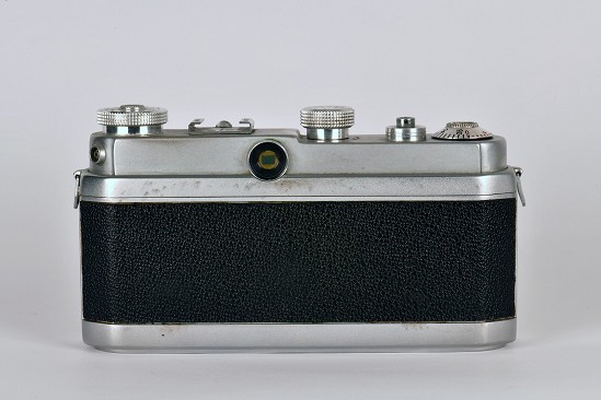 macchine fotografiche anni 30 valore | macchina fotografica anni 10 | macchina fotografica anni 20