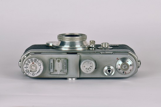 macchina fotografica anni 80 | macchina fotografica 1930 | macchina fotografica storia in breve