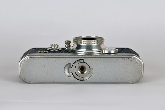storia macchine fotografiche | 
macchine fotografiche anni 70 | macchina fotografica anni 20 prezzo