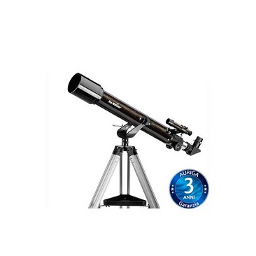 telescopio rifrattore funzionamento | telescopio rifrattore celestron | telescopio rifrattore cuneo
