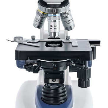 microscopio per riparazione cellulari verona | microscopio per riparazione smartphone a domodossola