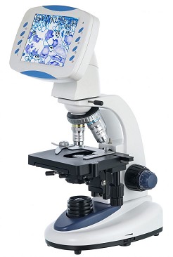 microscopio digitale celestron | microscopio digitale come funziona | microscopio elettronico torino
