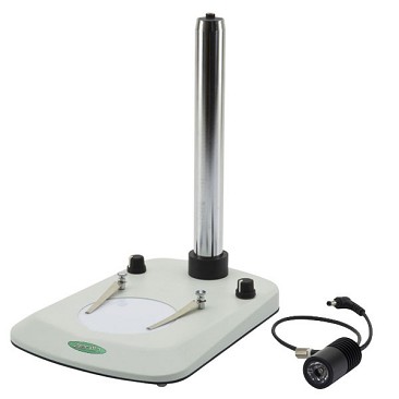microscopio biologico usato | microscopio nikon usato | microscopio elettronico professionale prezzo
