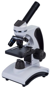 microscopio biologico binoculare lecce | microscopio biologico olympus | microscopio biologico usato