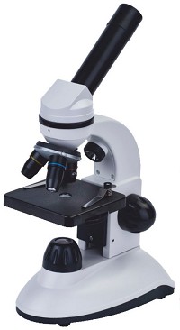 microscopio biologico optika | microscopio biologico usato | microscopio ottico prezzo a messina| 