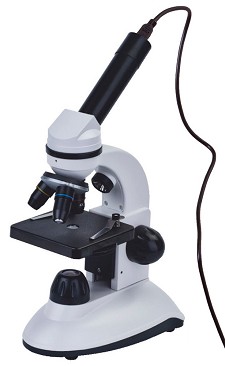 microscopio digitale professionale | microscopio digitale scuola primaria | microscopio digitale bra