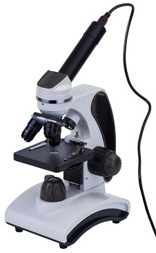 microscopio usb professionale verona | microscopio usb 1600x | microscopio elettronico professionale