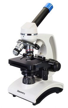 microscopio digitale usato | microscopio digitale usb | microscopio digitale celestron a pordenone