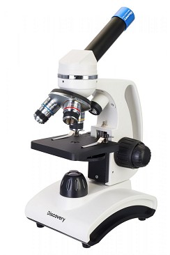 microscopio digitale usb software | microscopio digitale portatile alta definizione 300x a Viterbo