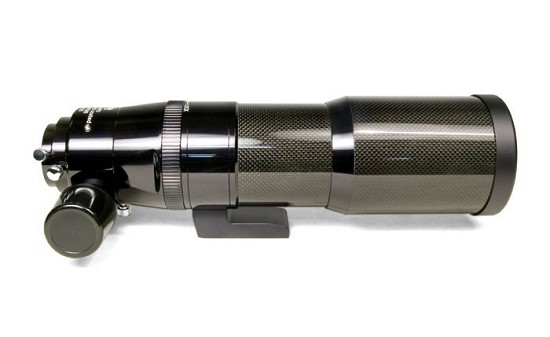 tubo ottico microscopio | tubo ottico telescopio | montatura equatoriale | ottica telescopio verona