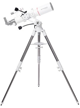 telescopi celestron usati | telescopio astronomico usato | telescopio professionale potente a torino