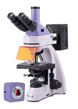 microscopio a fluorescenza funzionamento palermo | filtri microscopio a fluorescenza a domodossola