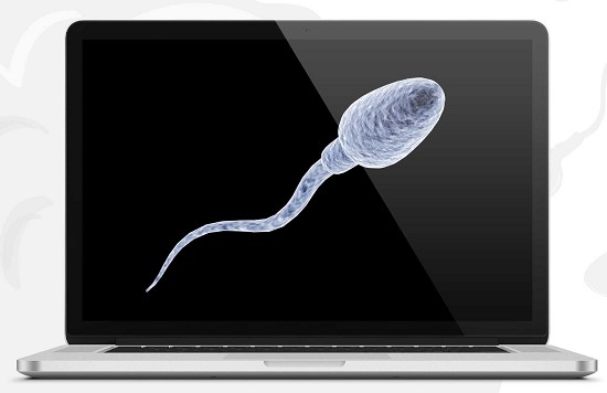 motilità progressiva significato | spermiogramma astinenza | numero nemaspermi | analisi sperma