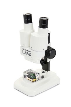 microscopio ottico | microscopio per bambini | parti del microscopio | microscopio storia
