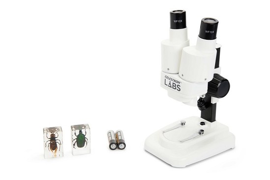 offerte microscopio ottico | microscopio ottico professionale | come costruire un microscopio