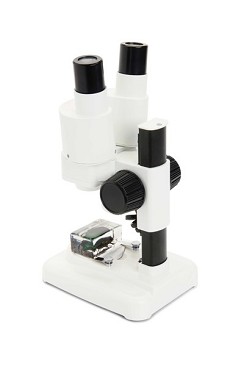 microscopio usb | microscopio usato | microscopio elettronico | microscopio ottico prezzo