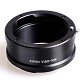Nikon - Leica Viso