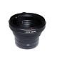 Sony Nex - Hasselblad