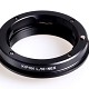 Sony Nex - Leica M (ad elicoide)