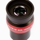 Oculare dedicato per William Optics REDCAT. Ingrandimento 25x - Focale 10mm (diametro 31.8mm)